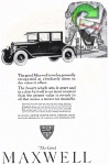Maxwell 1922 56.jpg